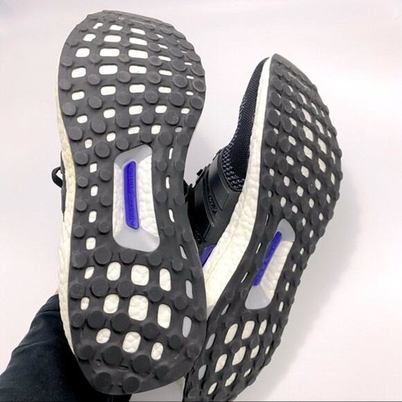 Adidas ULTRABOOST 1.0 OG 2018 Size 8.5